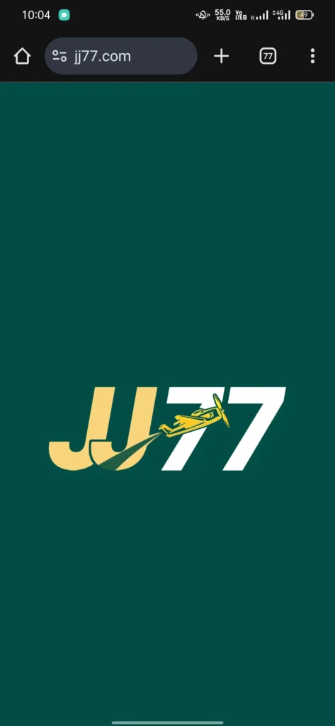 JJ77 Banner 11
